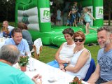 Barbecue 2016 - 041.jpg